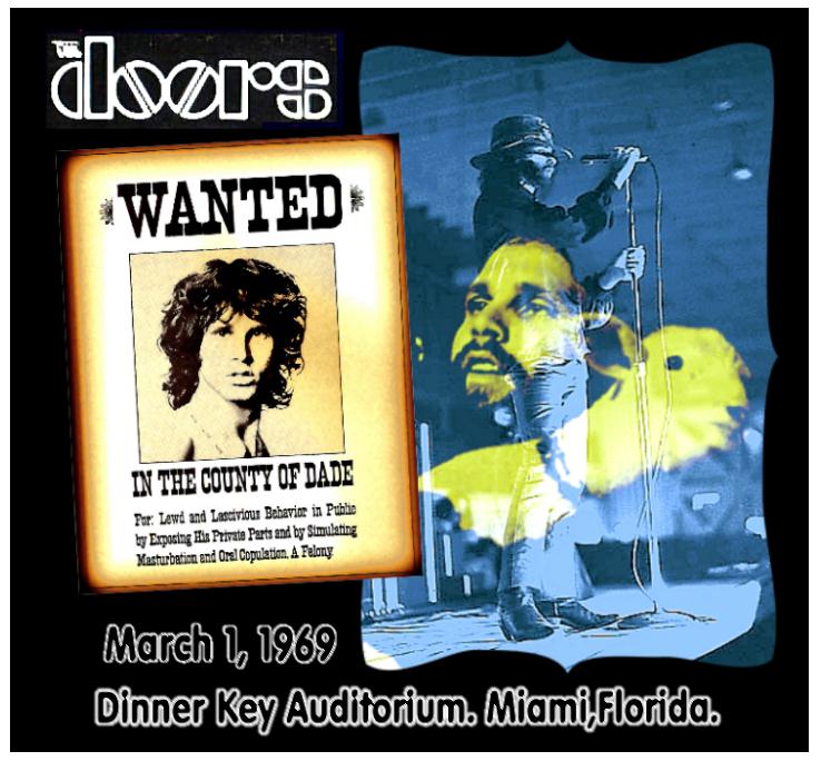 1969-03-01-Miami_1969-v4-front